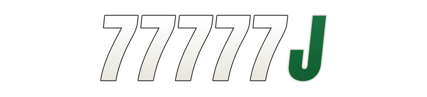 77777j